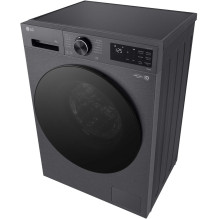 LG F2X50S9TBB