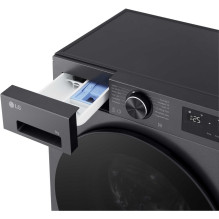 LG F2X50S9TBB