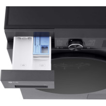 LG F2X50S9TBB