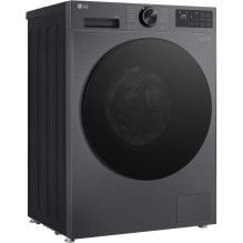 LG F2X50S9TBB
