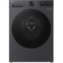 LG F2X50S9TBB