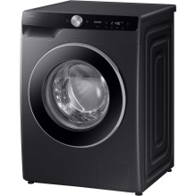 Samsung WW10FG6U94LBU4