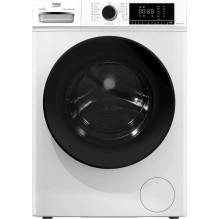 Beko B1WFM2841WBEE Beko B1WFM2841WBEE