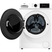 Beko B1WFM2841WBEE Beko B1WFM2841WBEE