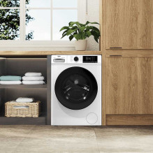 Beko B1WFM2841WBEE Beko B1WFM2841WBEE