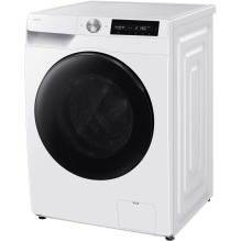 Samsung WD90HG6U94BEU4
