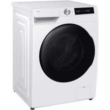 Samsung WD90HG6U94BEU4