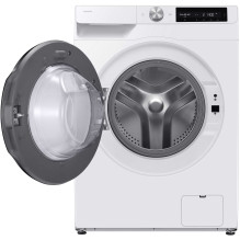 Samsung WD90HG6U94BEU4