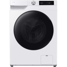 Samsung WD90HG6U94BEU4