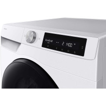 Samsung WD90HG6U94BEU4