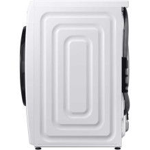 Samsung WD90HG6U94BEU4