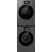 Samsung WF90H09C4ST2