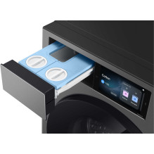 Samsung WF90H09C4ST2