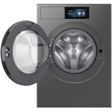 Samsung WF90H09C4ST2