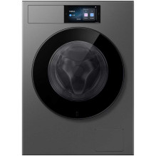 Samsung WF90H09C4ST2