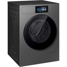 Samsung WF90H09C4ST2