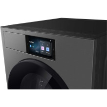 Samsung WF90H09C4ST2