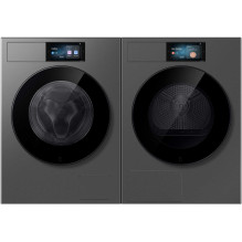 Samsung WF90H09C4ST2