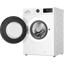 Hisense WD1I8042BWP2