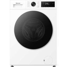 Hisense WD1I8042BWP2