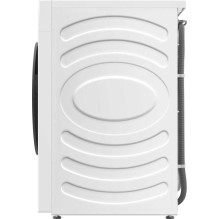Hisense WD1I8042BWP2