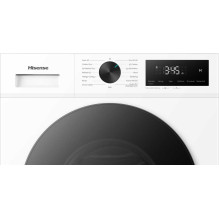Hisense WD1I8042BWP2