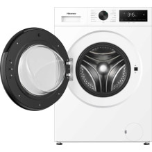 Hisense WD1I8042BWP2