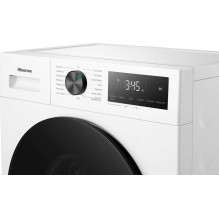 Hisense WD1I8042BWP2