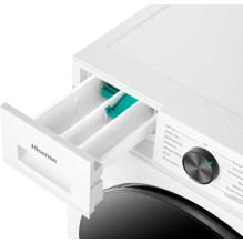 Hisense WD1I8042BWP2