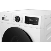 Hisense WD1I1142BWL2