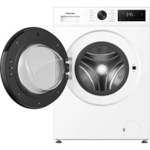 Hisense WD1I1142BWL2