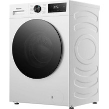 Hisense WD1I1142BWL2
