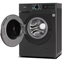 Midea MF110W60 / T-HR