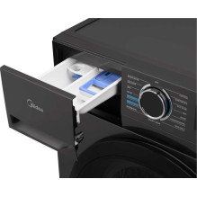 Midea MF110W60 / T-HR