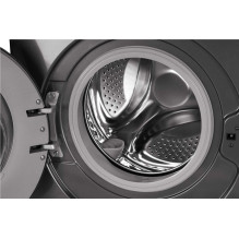 Midea MF110W60 / T-HR