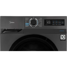 Midea MF110W60 / T-HR