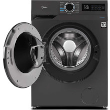 Midea MF110W60 / T-HR