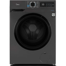 Midea MF110W60 / T-HR