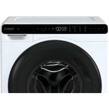 Candy CW50-BP12307U1-S Candy CW50-BP12307U1-S