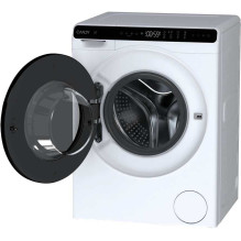 Candy CW50-BP12307U1-S Candy CW50-BP12307U1-S