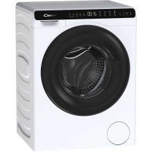 Candy CW50-BP12307U1-S Candy CW50-BP12307U1-S