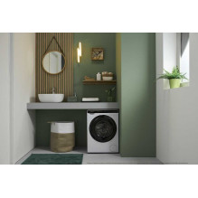 Candy CW50-BP12307U1-S Candy CW50-BP12307U1-S