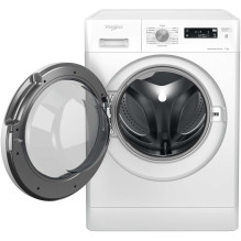 Whirlpool FFS 7469 W EE