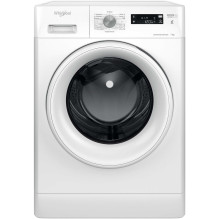 Whirlpool FFS 7469 W EE