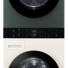 LG WT1210EGF