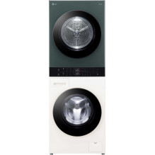 LG WT1210EGF LG WT1210EGF