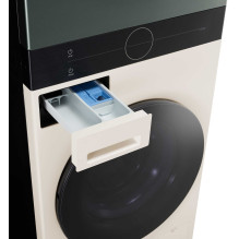 LG WT1210EGF LG WT1210EGF