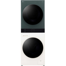 LG WT1210EGF LG WT1210EGF