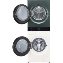 LG WT1210EGF LG WT1210EGF