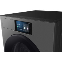 Samsung WF90F09C4SU4